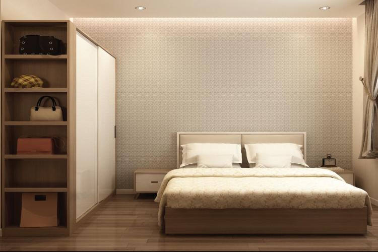 Sunshine Avenue - can-ho-mau-du-an-Sunshine-Avenue