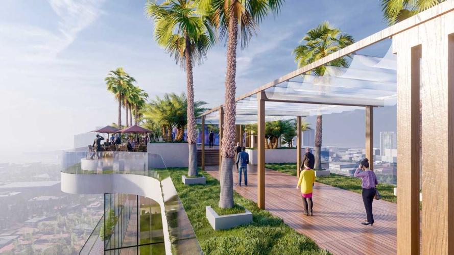 Sunshine Continental - khu-vuc-sky-bar-tai-tang-thuong-sunshine-continental.jpg