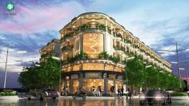 Vạn Phúc Riverside City Thủ Đức - mau-nha-khu-do-thi-van-phuc-1024x576.jpg