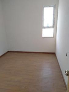 Căn hộ Dream Home Palace quận 8 Căn hộ tầng 8 Dream Home Palace nội thất cơ bản, view hồ bơi