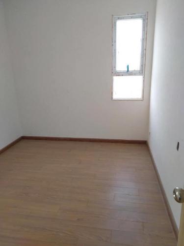 Căn hộ Dream Home Palace quận 8 Căn hộ tầng 8 Dream Home Palace nội thất cơ bản, view hồ bơi