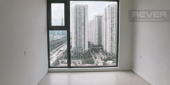 Bán hoặc cho thuê căn hộ Gateway Thảo Điền 2PN, tầng 18, nội thất cơ bản, view sông và Xa lộ Hà Nội