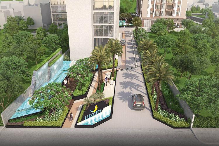 Luxcity - Tien-ich-du-an-Luxcity-Quan-7