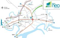 Hausneo - vi-tri-du-an-can-ho-Hausneo