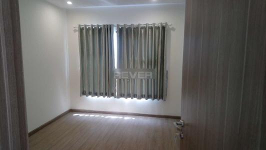 Phòng ngủ Vinhomes Grand Park Quận 9 Căn hộ Vinhomes Grand Park tầng cao, hướng nội khu thoáng đãng.