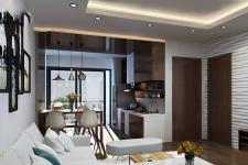 Royal Paradise - can-ho-mau-Royal-Paradise