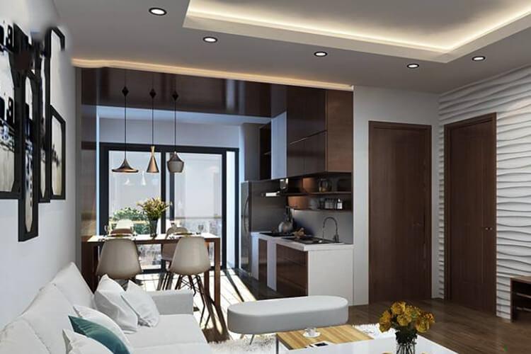 Royal Paradise - can-ho-mau-Royal-Paradise