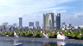 Sunshine Venicia - phoi-canh-du-an-sunshine-venicia-view-song.jpg