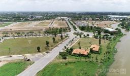 Five Star Eco City - hinh-anh-that-tien-do-five-star-eco-city-1.jpg