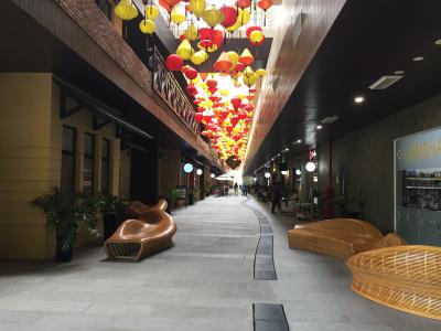 Căn hộ Vista Verde quận 2 Bán căn hộ Vista Verde đầy đủ nội thất, thiết kế hiện đại.