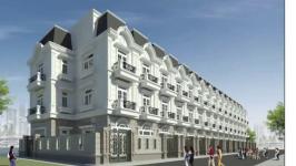 Golden City Hà Huy Giáp - nha-pho-golden-city-ha-huy-giap-phoi-canh.jpg