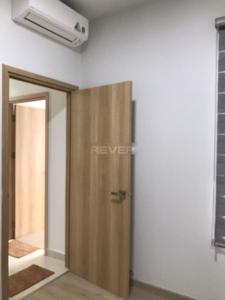 Căn hộ Celadon City, Tân Phú Căn hộ Celadon City tầng trung, đầy đủ nội thất.