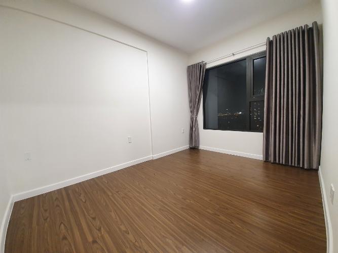 căn hộ Safira Khang Điền Căn hộ góc 3 phòng ngủ Safira Khang Điền nội thất đầy đủ