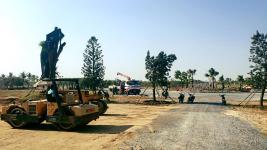 Five Star Eco City - hinh-anh-that-tien-do-five-star-eco-city.jpg