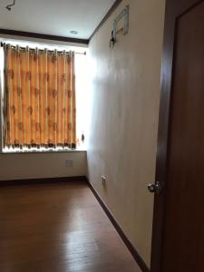 Căn hộ Hoàng Anh Gold House, Nhà Bè Căn hộ Hoàng Anh Gold House tầng trung, view thành phố.