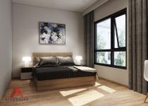 A1 Riverside - nha-mau-a1-riverside.jpg