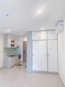 Tủ quần áo Vinhomes Grand Park Quận 9 Căn hộ studio Vinhomes Grand Park view hướng Vành Đai.