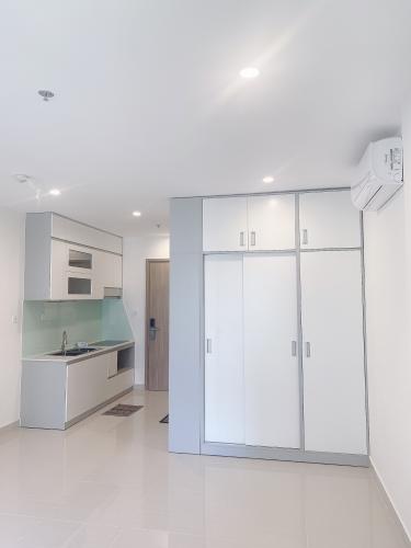Tủ quần áo Vinhomes Grand Park Quận 9 Căn hộ studio Vinhomes Grand Park view hướng Vành Đai.