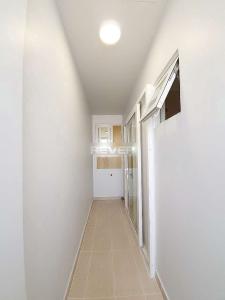 Căn hộ Moonlight Boulevard, Bình Tân Căn hộ Moonlight Boulevard hướng Đông Nam, view thành phố sầm uất.