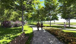 T&T Millennia City - phoi-canh-cong-vien-tt-millennia.jpg