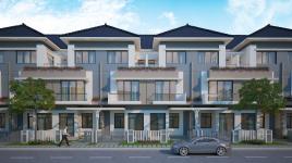 Merita Khang Điền - Mau-nha-pho-merita-khang-dien-quan-9