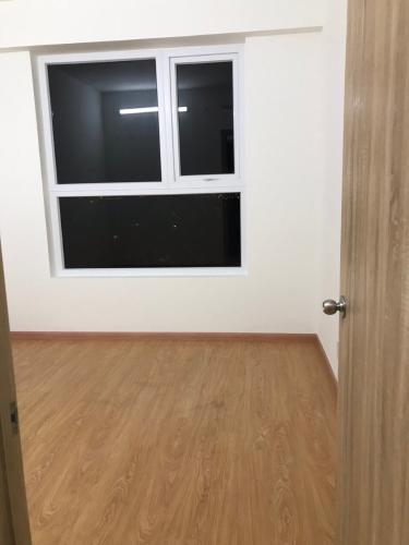 Căn hộ Saigon Gateway Bán căn hộ tầng cao nội thất cơ bản Saigon Gateway