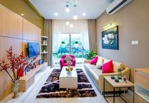 Diamond Lotus Lake View - mau-can-ho-Diamond-Lotus-Lake-View