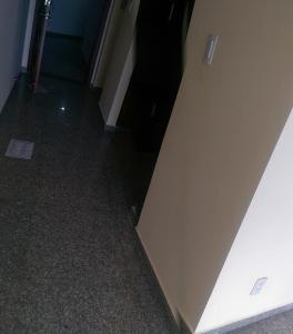 Căn hộ Hoàng Anh Thanh Bình, Quận 7 Căn hộ Hoàng Anh Thanh Bình tầng thấp, view khu dân cư yên tĩnh.