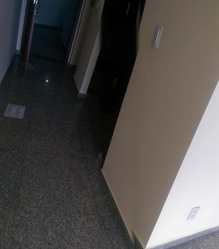 Căn hộ Hoàng Anh Thanh Bình, Quận 7 Căn hộ Hoàng Anh Thanh Bình tầng thấp, view khu dân cư yên tĩnh.