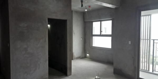 Căn hộ SAIGON SOUTH RESIDENCE bàn giao thô Bán căn hộ Saigon South Residence 2PN, diện tích 65m2, view hồ bơi, bàn giao thô