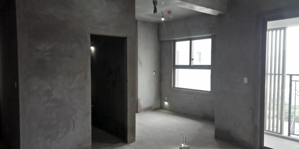 Căn hộ SAIGON SOUTH RESIDENCE bàn giao thô Bán căn hộ Saigon South Residence 2PN, diện tích 65m2, view hồ bơi, bàn giao thô