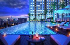 The Water Bay - tien-ich-noi-khu-du-an-The-Water-Bay