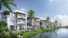 T&T Millennia City - phoi-canh-biet-thu-tt-millennia.jpg