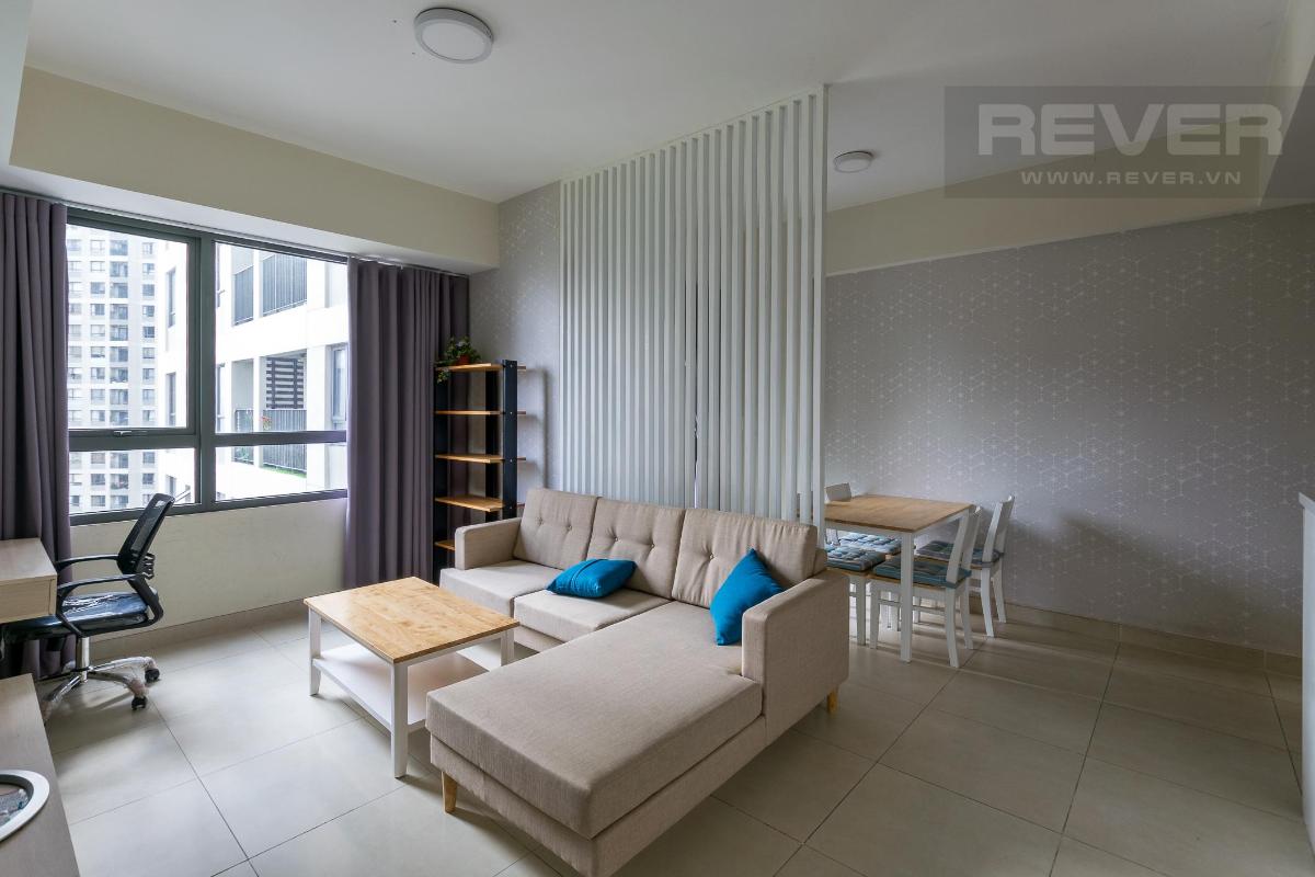 can-ho-masteri-thao-dien Cho thuê căn hộ Masteri Thảo Điền 2PN, tháp T3, đầy đủ nội thất, view nội khu