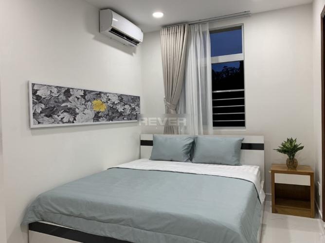 Căn hộ Sky Garden, Quận 7 Căn hộ Sky Garden view nội khu, đầy đủ nội thất.