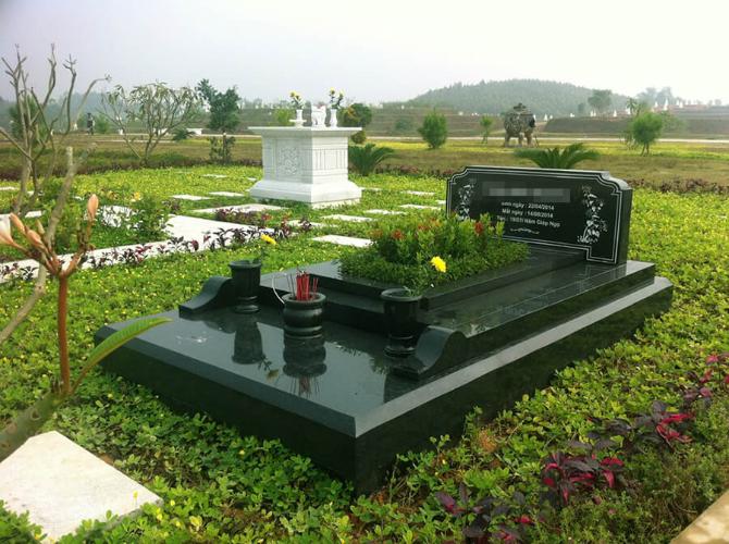 Sala Garden - Mo-don-Sala-Garden-Hoa-vien-nghia-trang-5-sao