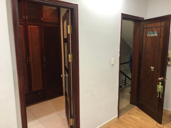 c4188306dd34236a7a25 Biệt thự Quận 2 ven sông, thiết kế hiện đại, vị trí đắc địa.