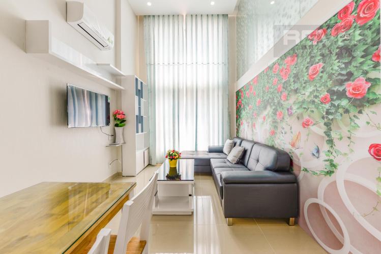 La Astoria - Can-ho-thuc-te-La-Astoria