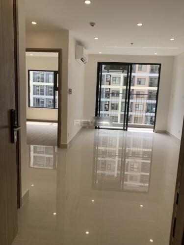 Căn hộ Vinhomes Grand Park quận 9 Căn hộ Vinhomes Grand Park cửa hướng Tây Bắc bàn giao nhà không nội thất