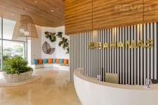 Đảo Kim Cương - Diamond Island - hkt9060.jpg