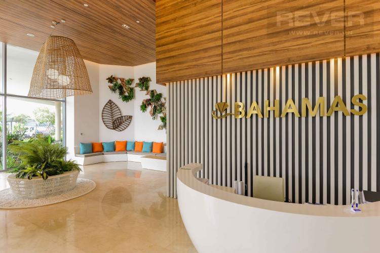 Đảo Kim Cương - Diamond Island - hkt9060.jpg