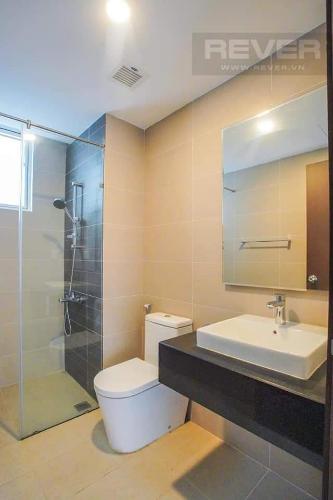 Toilet căn hộ SUNRISE RIVERSIDE Bán căn hộ Sunrise Riverside 3PN, tầng 15, đầy đủ nội thất, view thoáng