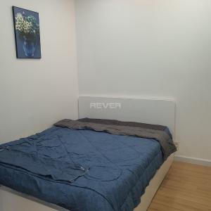 Căn hộ Sky Garden, Quận 7 Căn hộ Sky Garden 3 phòng ngủ, đầy đủ nội thất.