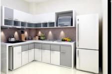 Him Lam Nam Phú - mau-can-ho-him-lam-nam-phu