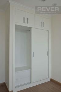 1a111d944e3fa861f12e Bán căn hộ Vinhomes Central Park 1 phòng ngủ, tháp Landmark 3, nội thất cơ bản, view thành phố