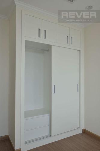 1a111d944e3fa861f12e Bán căn hộ Vinhomes Central Park 1 phòng ngủ, tháp Landmark 3, nội thất cơ bản, view thành phố