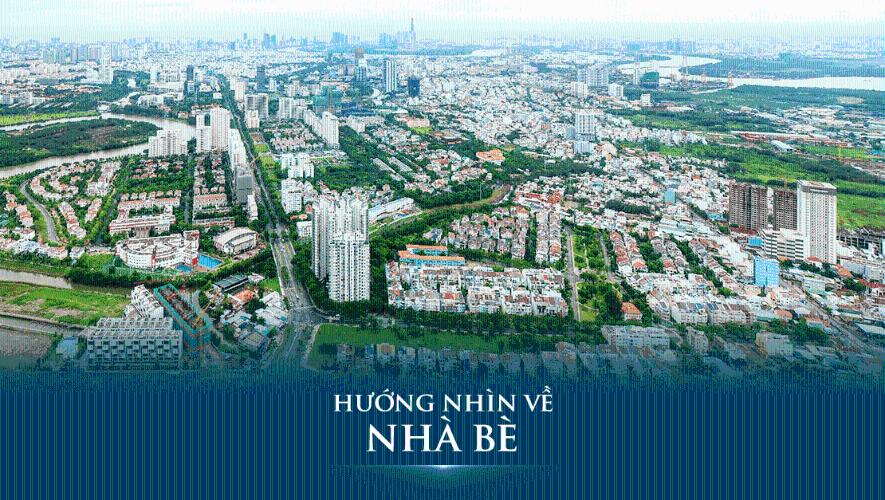 Q7 Boulevard - q7-boulevard-view-3.png