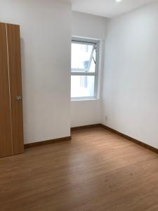 Căn hộ Conic Riverside, Quận 8 Căn hộ Conic Riverside tầng cao view nội khu hồ bơi thoáng mát.