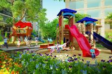 Green Field 686 - Tien-ich-noi-khu