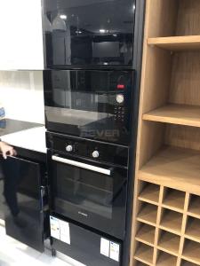 2369abd1241b9c95d67b09273805214b-2694192513086164024 Căn hộ The Gold View ban công hướng Tây Nam, view thoáng mát.